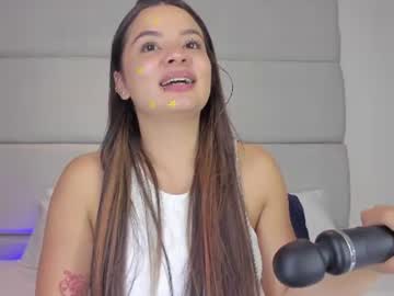valeriaortegaa