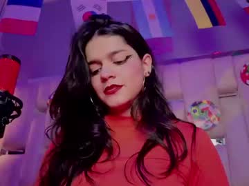 valeriekay_