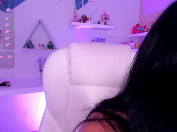 valkiria_ponce