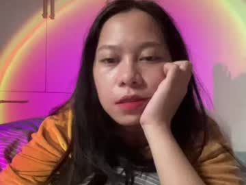 vee_de_fuego