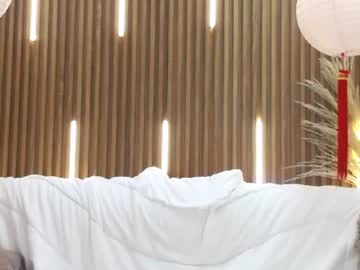 velvet_curly