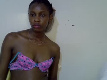 velvet_luxe2