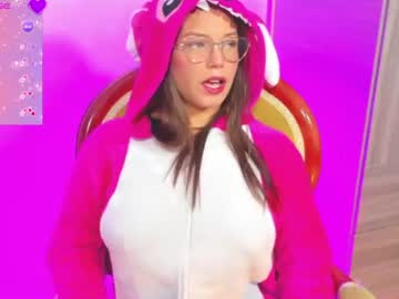 vella_sex_