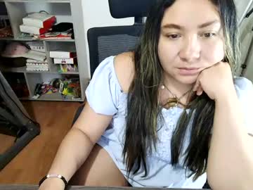vellarossa