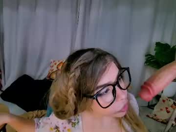 veronnika_hill