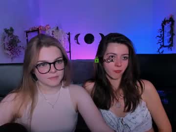 veronica_bubble