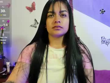 vio_let_