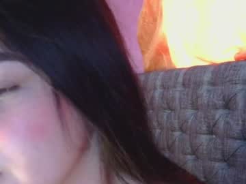 violetta_luna8