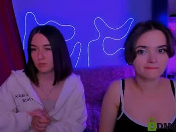 violettruee