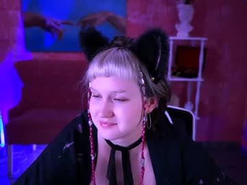 violettwoods