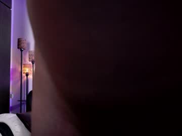 violeta_foxz
