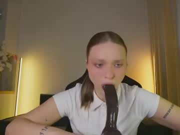 viollasinzz