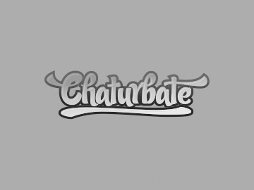 victor90999