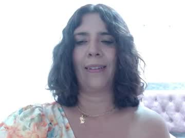victoria25_meester