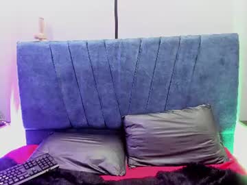 victoriaa_anderson_