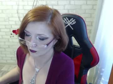 vikualex69