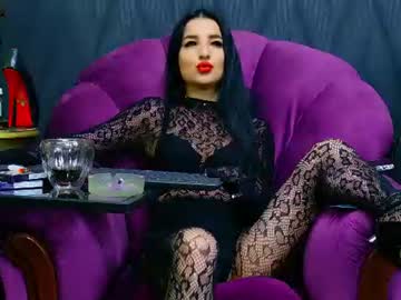vivianreeve