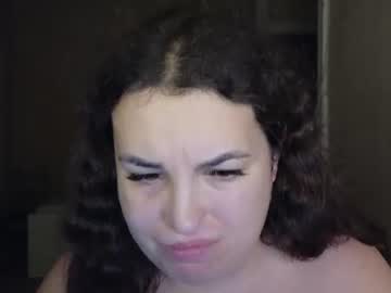 vladacandy