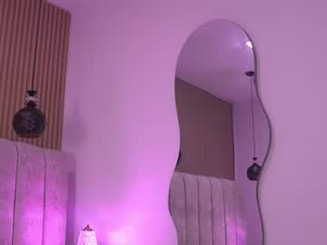vvioleta_