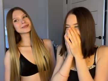 vx_arina