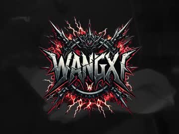 wangxi__