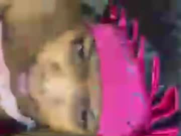 wanjiii