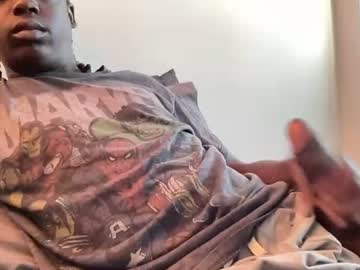 wdesean4