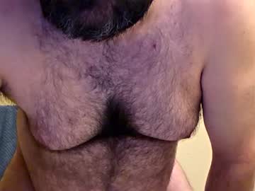 whorekneeweeny