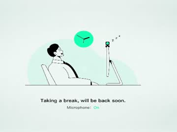 wheleer_green
