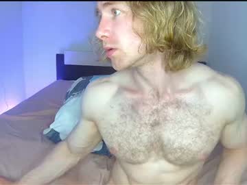 whitebars22
