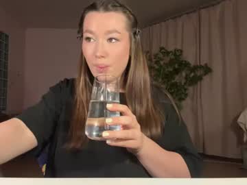 winifredkaszinski