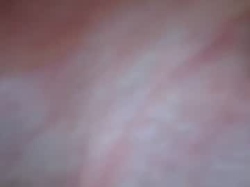 wrecklesspleasure93