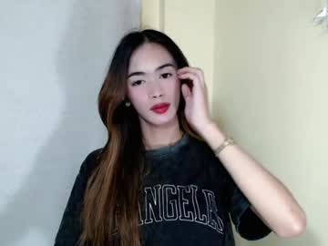 xanovelle_