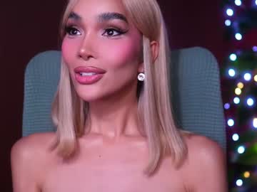 xforyoureyesonlyx