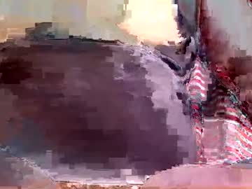xkhloex