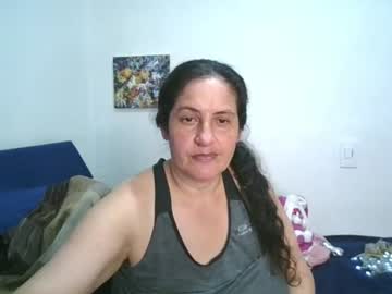 xime5144838