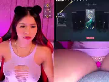 ximenareid