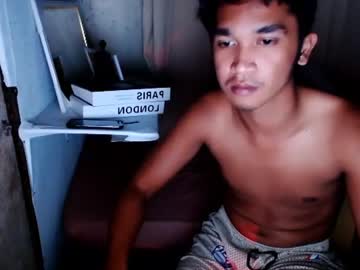 xiaaddison