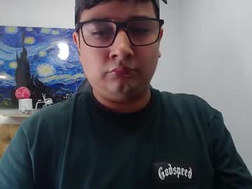 xlittleb0y