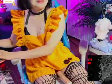xnixycrow11