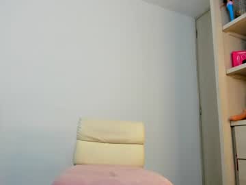 xshantall_hotx