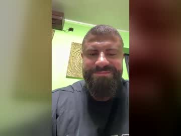 xxtreamleonard