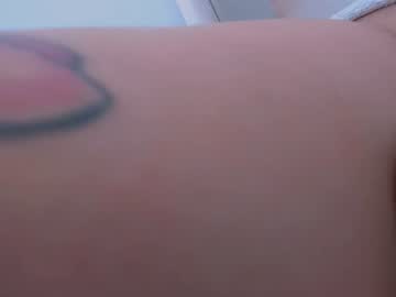 yomoyoo