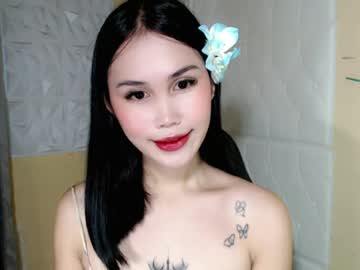 yourgoddess_cristine