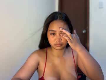 yourfantasyyy_