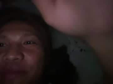 yourlittle_angel69