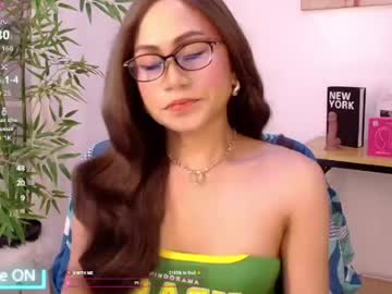 yournaughty_poxysweet