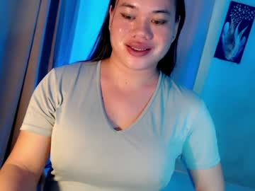 yourspankalita09