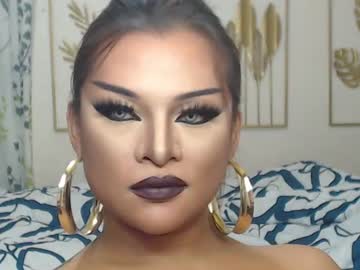 yourtrannyqueenxxx