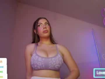 yssadiamonds